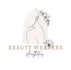 Beauty Weavers